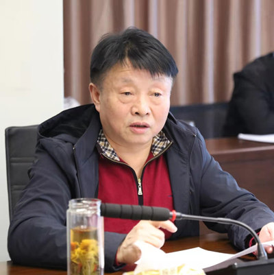 1636940315875056EHMr.jpg 1_副本.jpg