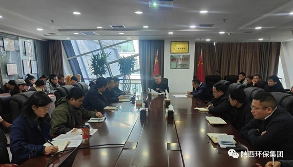 1636943830336889fQuU.jpg 水.webp_副本.jpg