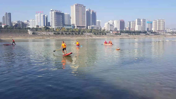 1637203870538888vbGF.jpg 微信圖片_20211118104251_副本.jpg