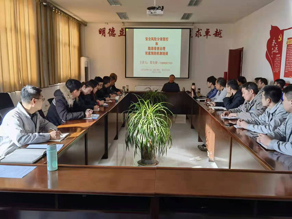 1637204567455111bLoj.jpg 微信圖片_20211118104244_副本.jpg