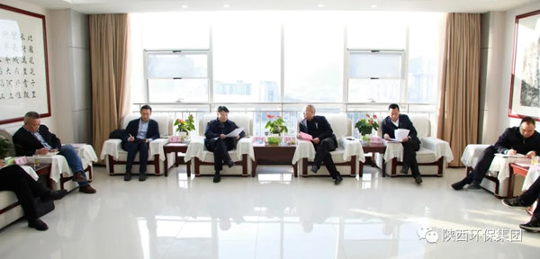 1637205377551632CEEr.jpg 3.webp_副本.jpg