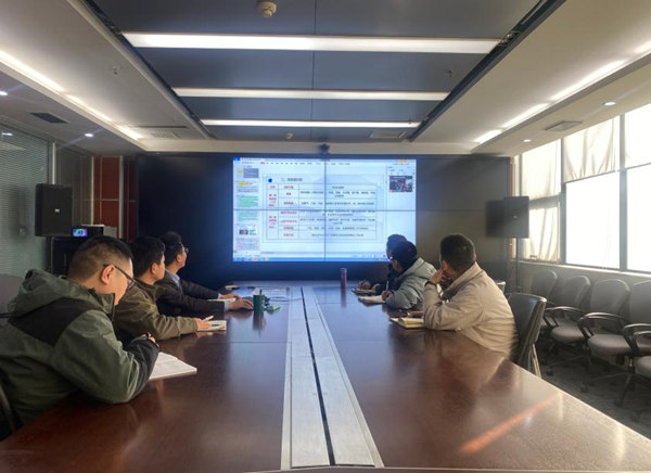 16372853817567058Kdh.jpg 水環境公司開展安全風險分級管控知識培訓_副本.jpg