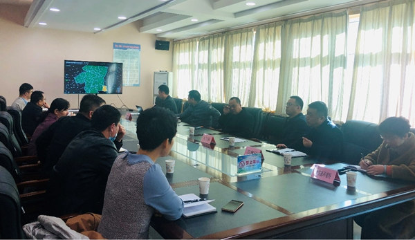 1637804290968969S0BG.jpg 渭南市突發(fā)環(huán)境事件風(fēng)險(xiǎn)評(píng)估線上平臺(tái)成果順利通過驗(yàn)收?qǐng)D片1_副本.jpg