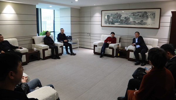 1637888689144734RKLd.jpg 微信圖片_20211126074938_副本.jpg