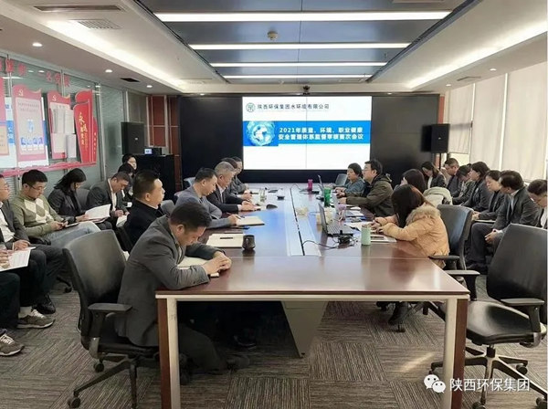 16381502552114801w8B.jpg 640.webp_副本.jpg