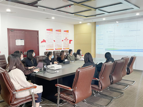 16383186781670493Bdd.jpg 園區_副本.jpg