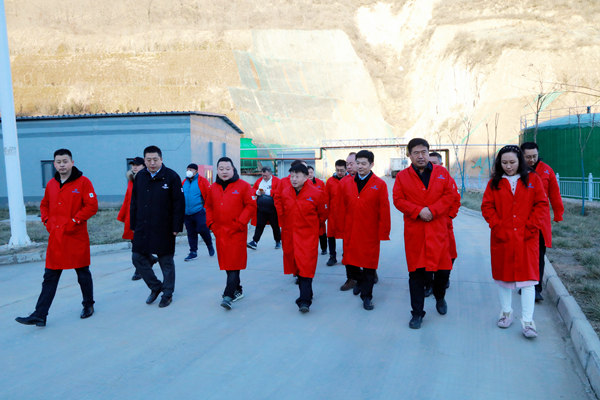 16387599518235082Yc7.jpg 7G6A7997_副本_副本.jpg