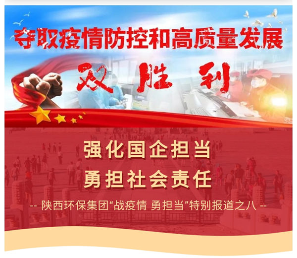 1640658032440342fNuI.jpg cdc1f4a87f69abb9f3086b5498b2724_副本.jpg