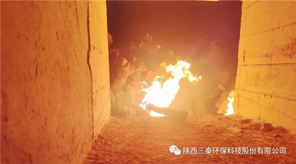 1641096059321449Rg1x.jpg 1.webp.jpg