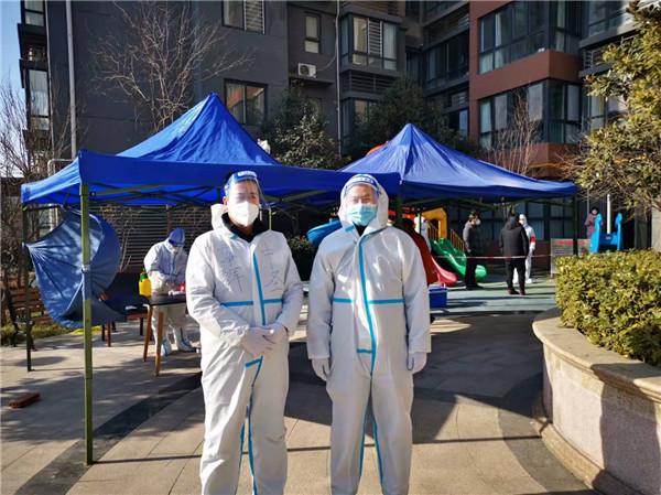 1641179466230350rDY0.jpg 汪耀南.jpg