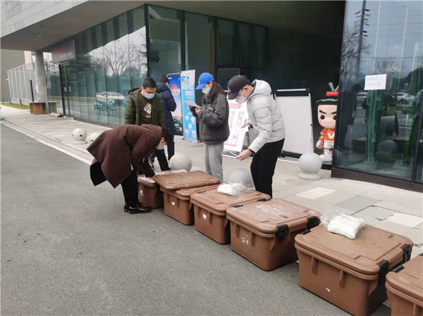 1641179542122810kRNO.jpg 汶麗杰.jpg