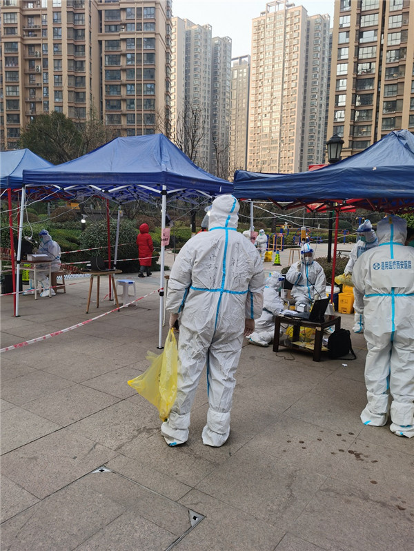 1641264999835512VuRG.jpg 朱禮松.jpg