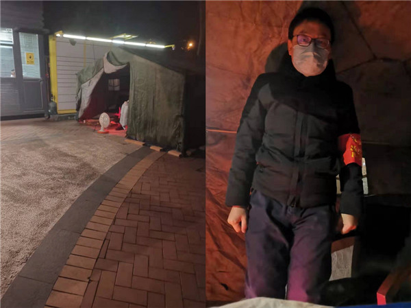 1641265047667891pEP5.jpg 馮文虎.jpg