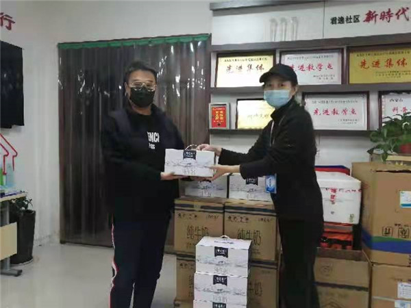 1641265060537250hsOk.jpg 馬楠.jpg