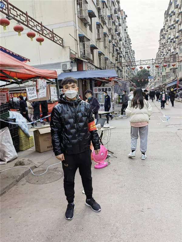 1641265082623409ro3r.jpg 楊東升.jpg