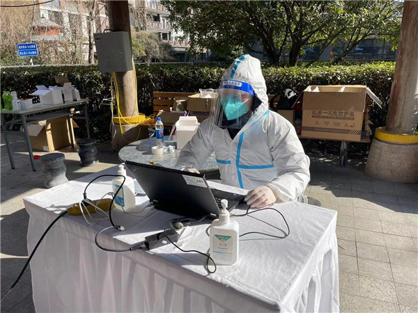 1641355661110922MMuZ.jpg 李菁.jpg