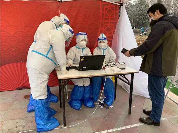 1641355728784304s6mO.jpg 管靜.jpg