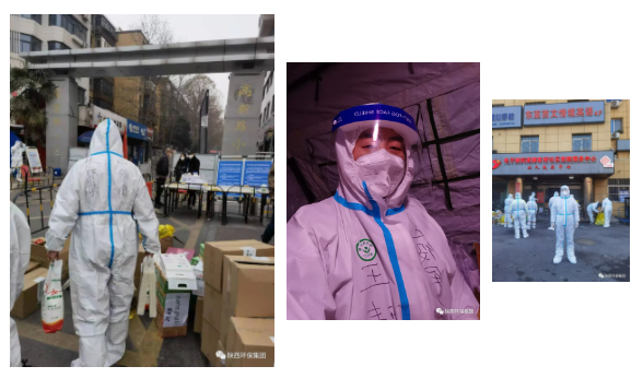 1641443754687003MrIF.png 111.png