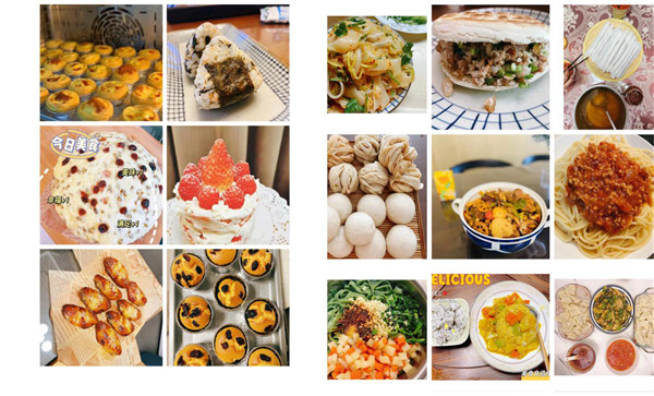 1641535579871599jVgX.jpg 綠能 圖片2.jpg