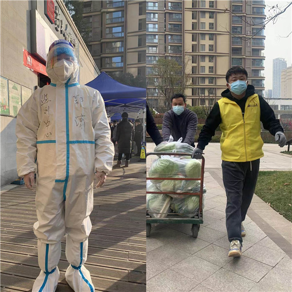 1641536181370466649n.jpg 1.郭瀟.jpg