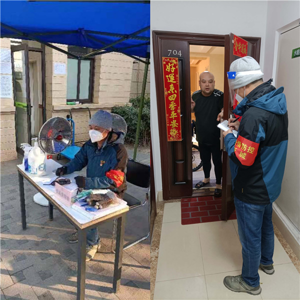 16415362119354965NGb.jpg 3.王議仟.jpg