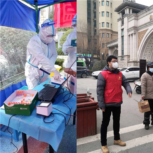 1641536223889054jQXn.jpg 4.張笑儒.jpg