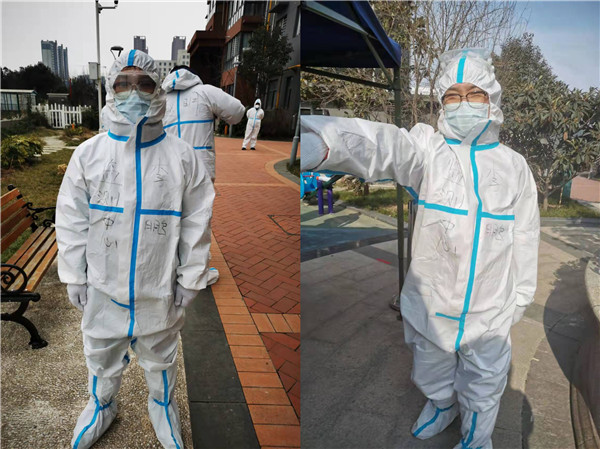 1641536235847778XExi.jpg 5.李鵬.jpg