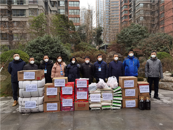 16416947781067278pFb.jpg 集團2.jpg