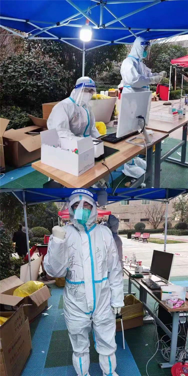 16417850659800061E5M.jpg 2.王力軍.jpg