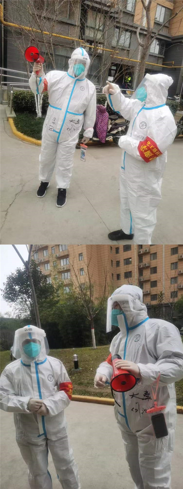 1641785077934283bbCu.jpg 3.何江偉.jpg