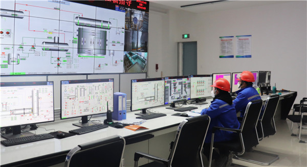 1641868463164825LBtF.jpg 3.jpg