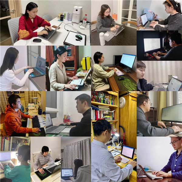 16420437408387812mVj.jpg 學習篇.jpg