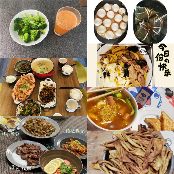 1642043853515124OkyV.jpg 美食篇.jpg