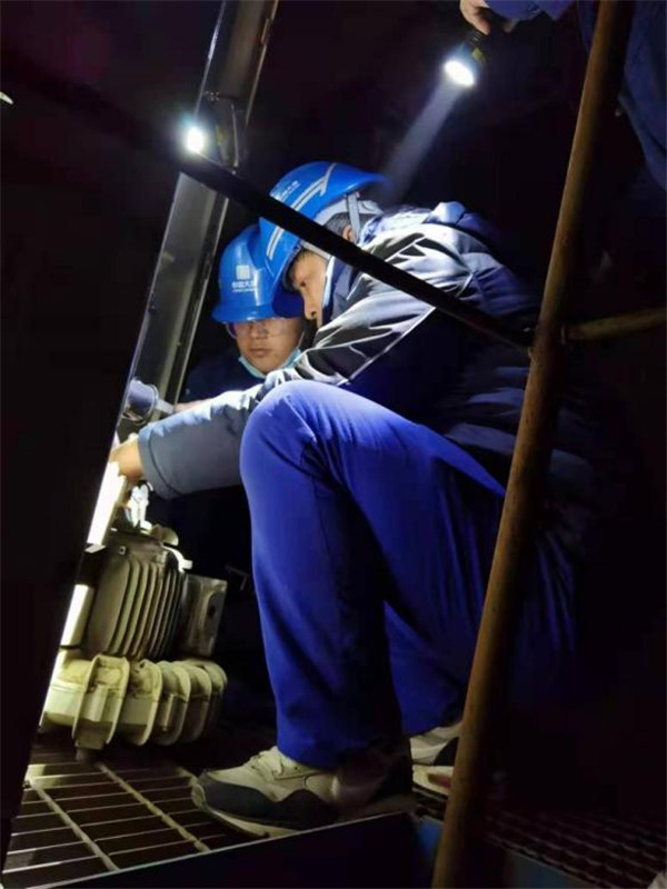 1642126924129043aWG7.jpg 3曹浥塵.jpg