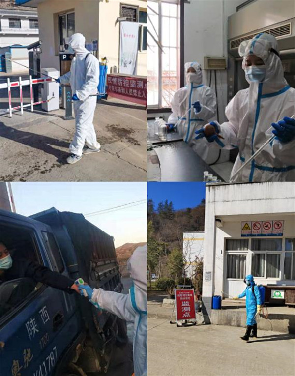 16423855332277950UcS.jpg 水環(huán)境公司:筑牢黨員先鋒崗“疫”不容辭顯擔(dān)當(dāng)2.jpg