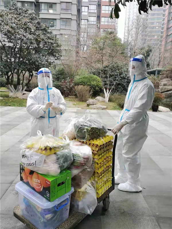 1642558554504748YbvW.jpg 1.jpg