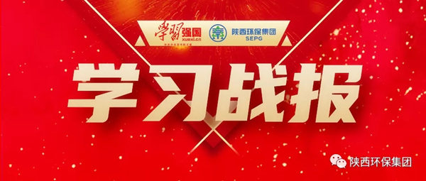 1642559385767852vbDr.jpg 640.webp (1)_副本.jpg