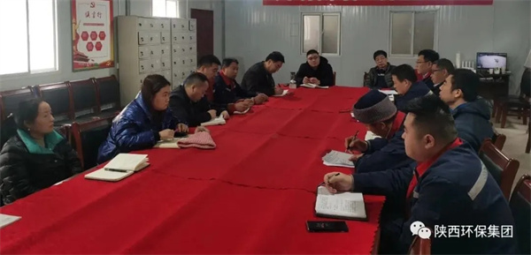 1644198065691515tRcH.jpg 640.webp.jpg