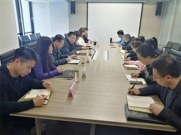 1644283066541662bLsB.jpg 綠能圖片1.jpg