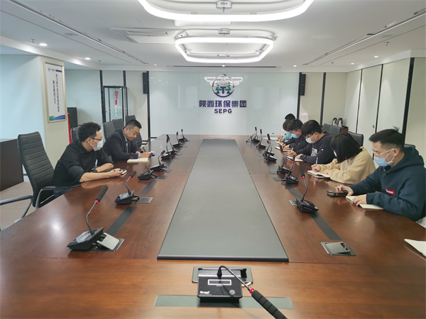 1644369754750142XY0P.jpg 扶貧公司召開節(jié)后收心工作會.jpg