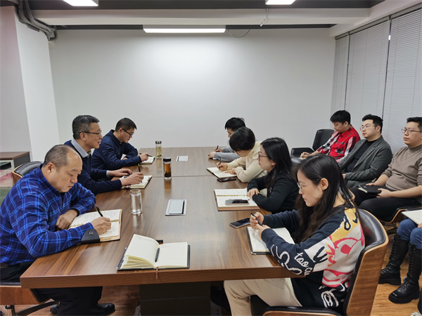 1644369765792617Ik0O.jpg 油氣.jpg