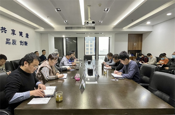 1644369790126105MHox.jpg 大秦公司.jpg