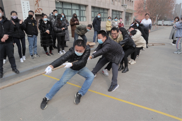 1644889038364774QSwG.jpg 中圣2.jpg