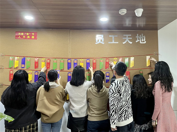 16449723487056671E0U.jpg 大秦公司2.jpg