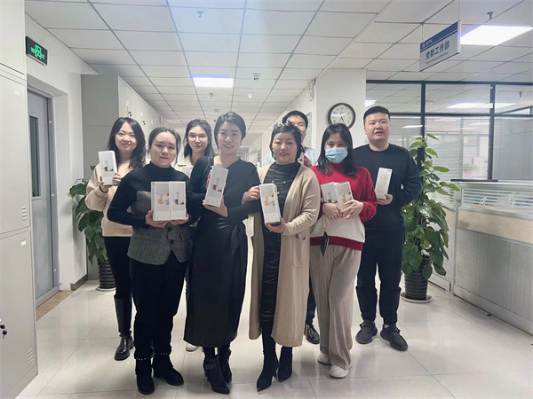 16449723629871755Lqo.jpg 生態(tài)公司.jpg