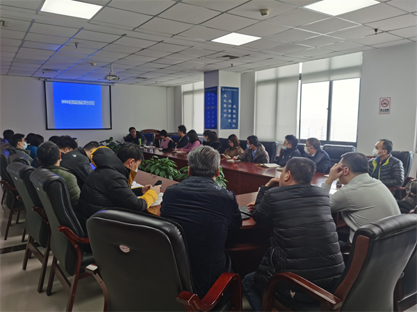 生態公司 培訓.jpg