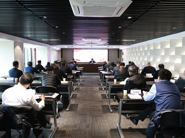 1645579103961960xdFD.jpg 微信圖片_20220223091514_副本.jpg