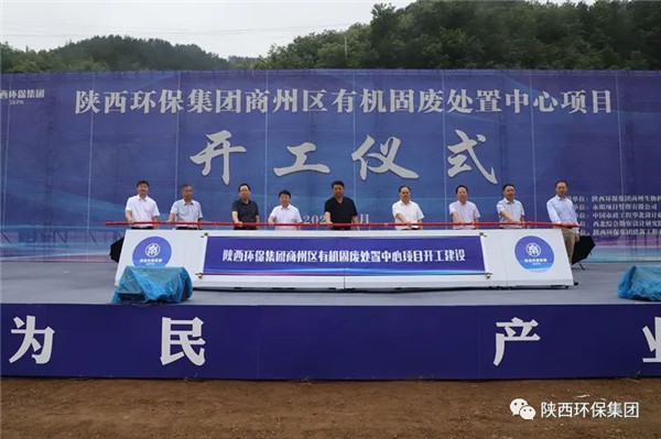 1647144837665057S8Pa.jpg 640 (1)_副本.jpg