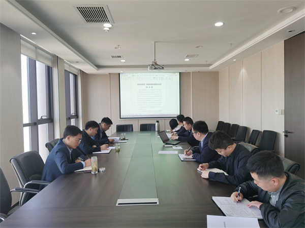 1649382005450581hf8m.jpg 4.6生物科技公司專題學習國有企業改革發展和黨的建設重要論述.jpg