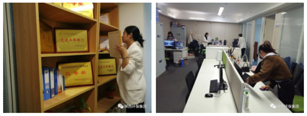 1649901400915025oDqM.jpg 微信圖片_20220414094425.jpg